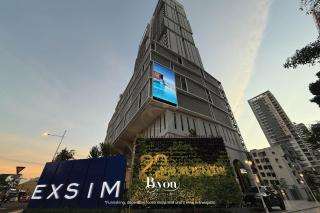 22 Macalisterz Premium Suites by Flash Group - George Town - 0