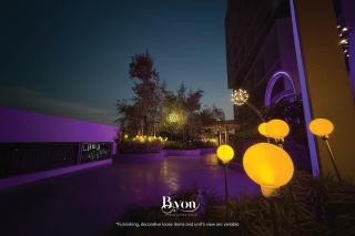 22 Macalisterz Premium Suites by Flash Group - George Town - 5