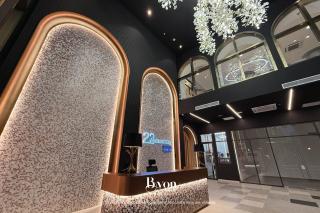 22 Macalisterz Premium Suites by Flash Group - George Town - 2