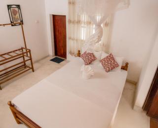 Colonial Bungalow - Tangalle - 2