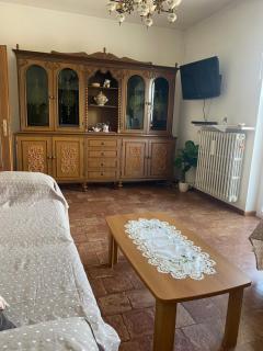 Emily Home - Cavalese - 3
