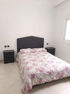 Tranquil Stay - Martil - 5