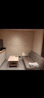 Chez lola - 5