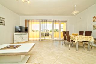 Apartment UNA - 6
