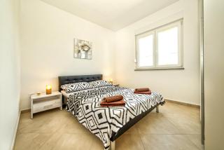 Apartment UNA - Pula - 5
