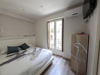 Vivienda de Uso Turístico Doña Urraca - Fermoselle - 8
