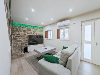 Vivienda de Uso Turístico Doña Urraca - Fermoselle - 7