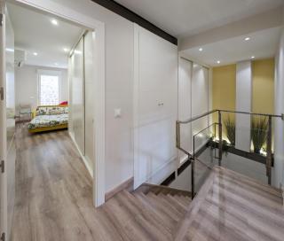 Vivienda de Uso Turístico Doña Urraca - Fermoselle - 6