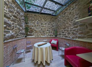 Vivienda de Uso Turístico Doña Urraca - Fermoselle - 5