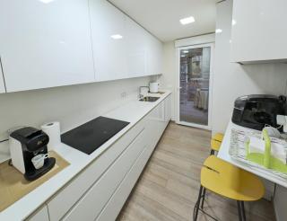 Vivienda de Uso Turístico Doña Urraca - Fermoselle - 4