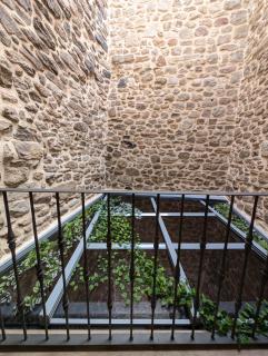 Vivienda de Uso Turístico Doña Urraca - 3