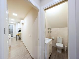 Vivienda de Uso Turístico Doña Urraca - Fermoselle - 2
