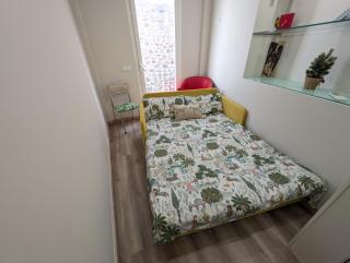 Vivienda de Uso Turístico Doña Urraca - Fermoselle - 1
