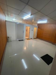 Sphinx room - Ban Nua Khlong - 3