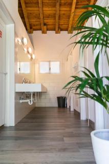Monja Camping Village - Brenzone sul Garda - 7