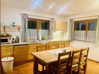 Sonnenweg Apartments - Schladming - 5