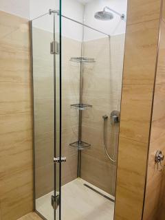 Sonnenweg Apartments - 4