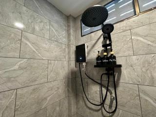 Kerkyra Apartments - 2