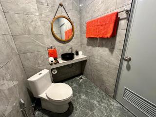 Kerkyra Apartments - Ko Tao - 1