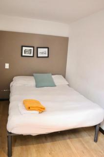 Habitación privada en Polanco cerca del Metro - 0
