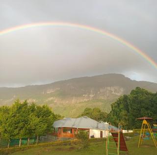 Shola Heaven Resort - 7