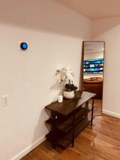 Cozy 2-BR Retreat in Kingman, AZ - 7