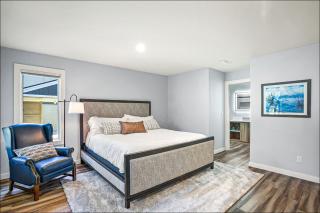 Cardinal Peak Condo - 3