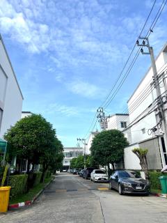 LovelyPhimHousE - 3