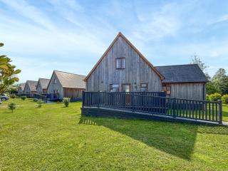 Laurel - Uk50107 - Brigg - 3