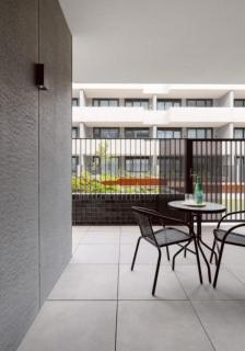 Urban Clayton South Apartment - 1