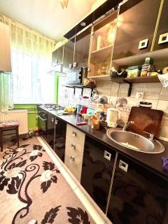 Apartament 2 camere - Roman - 6