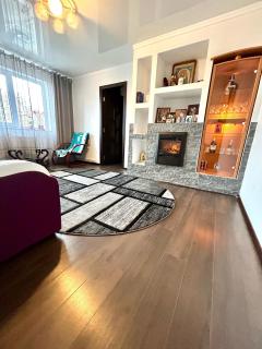Apartament 2 camere - Roman - 4