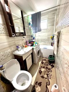 Apartament 2 camere - Roman - 2