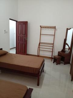 Pacifier Residence - Kandy - 9