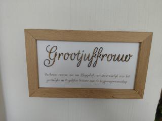 Begijnhofpoort - Turnhout - 9