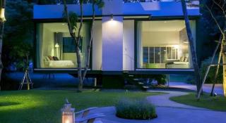 Villa Moreeda - Ban Thung Faek - 3