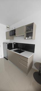 Seaview Condo - Hua Hin - 6