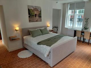 Begijnhofpoort B&B - 5