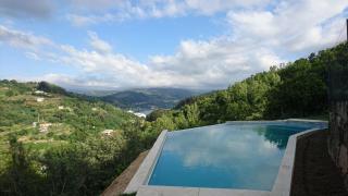 Quinta da Bouça - Agroturismo - Paços de Gaiolo - 6