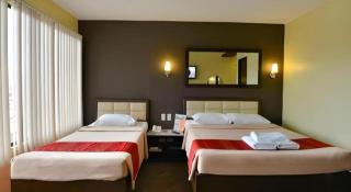 Express Inn Cebu Mabolo - Cebu City - 2