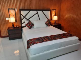Royal Motel Executive - Islamabad - 3