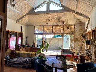 Ecolodge, Saint-Leu, Ile de La Réunion - Saint-Leu - 7