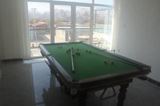 Huaxiangli - - 8