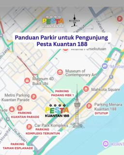 The Riverbank Hotel By MRVJ Business - 9