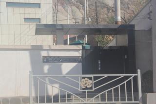 Huaxiangli - - 4