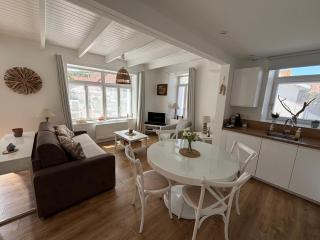 Gîte Graziella - Wissant - 7
