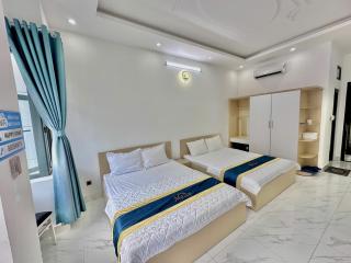 Nhà Của Hạ Hotel - 8