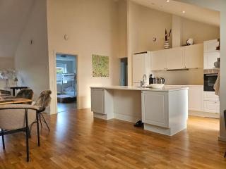 Fam house - Malling - 4