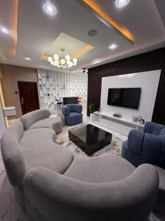 MOTF Home - Okunola - 9