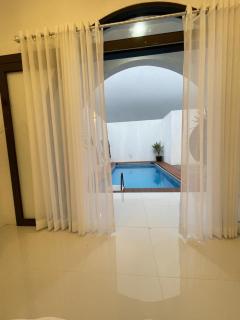 Villa Suarga Loka - Tutugan - 4